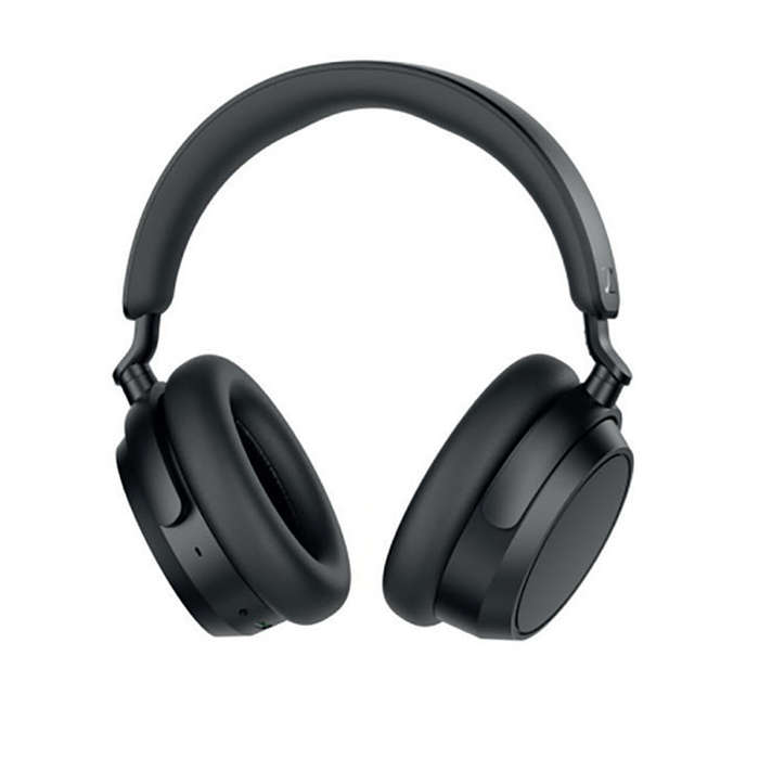 SENNHEISER Accentum Plus Wireless Headset