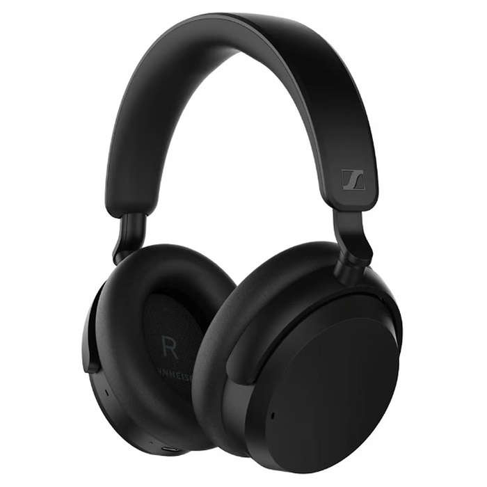 SENNHEISER Accentum Plus Wireless Headset