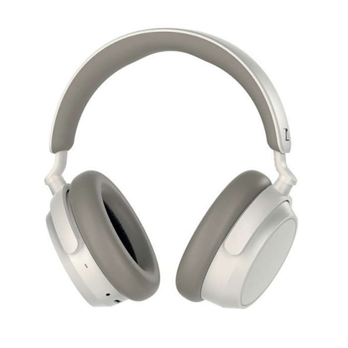 SENNHEISER Accentum Plus Wireless Headset