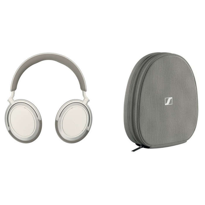 SENNHEISER Accentum Plus Wireless Headset