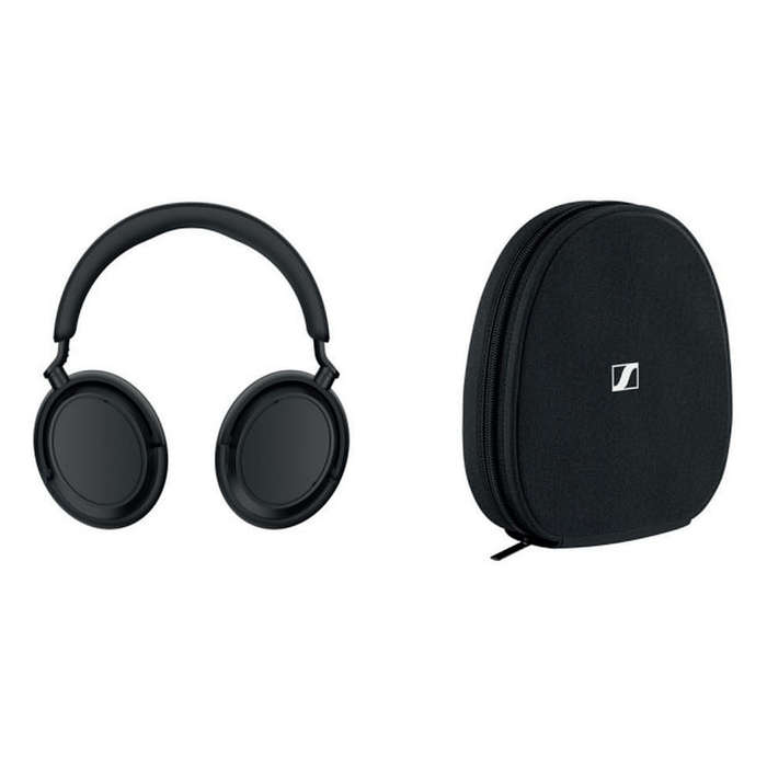 SENNHEISER Accentum Plus Wireless Headset