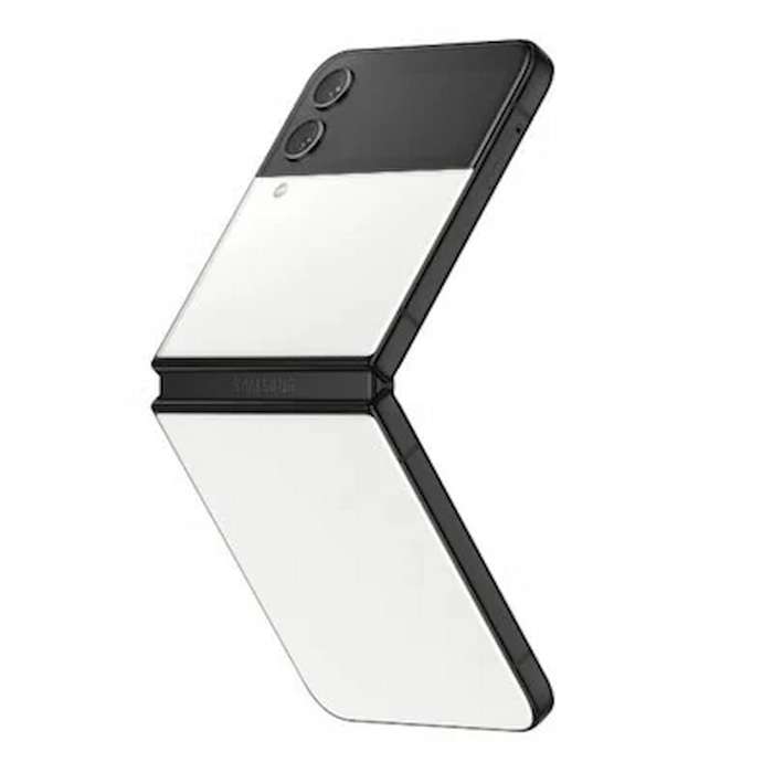 SAMSUNG Galaxy Z Flip 3 5G 256GB -