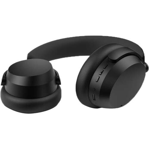 SENNHEISER Accentum Wireless Headphones