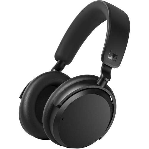 SENNHEISER Accentum Wireless Headphones