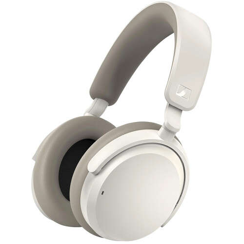 SENNHEISER Accentum Wireless Headphones