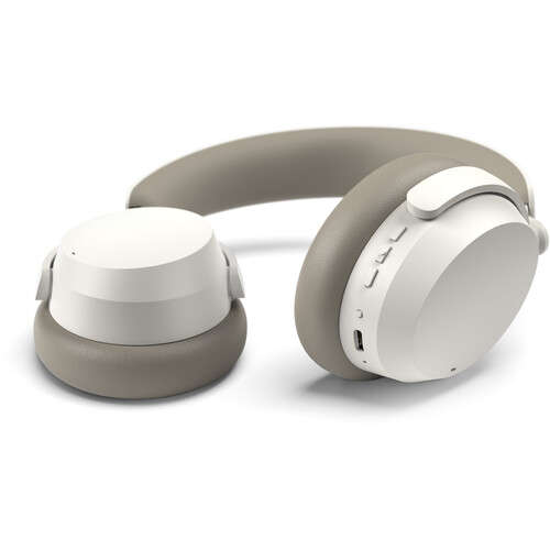 SENNHEISER Accentum Wireless Headphones