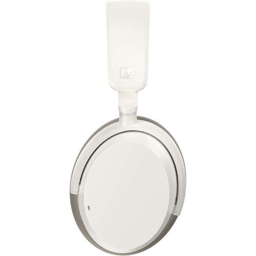 SENNHEISER Accentum Wireless Headphones