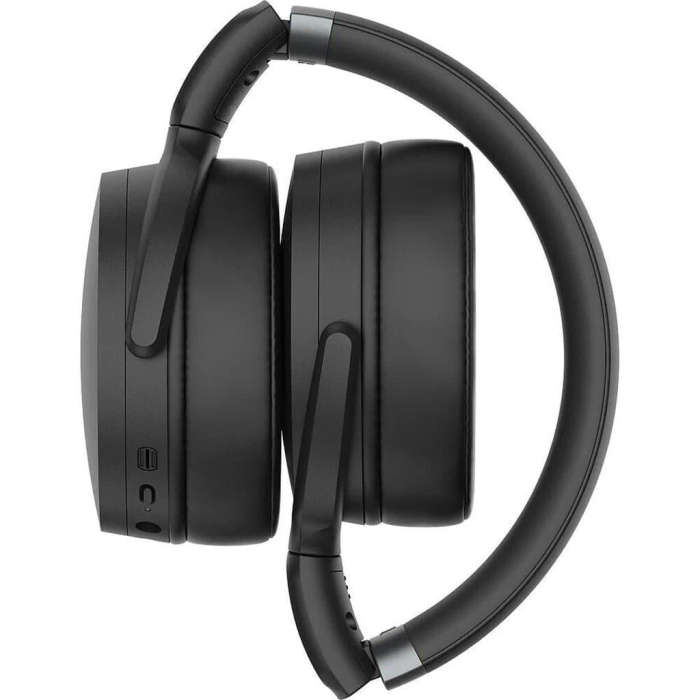 SENNHEISER HD450 Bluetooth Noise Cancelling Headphones