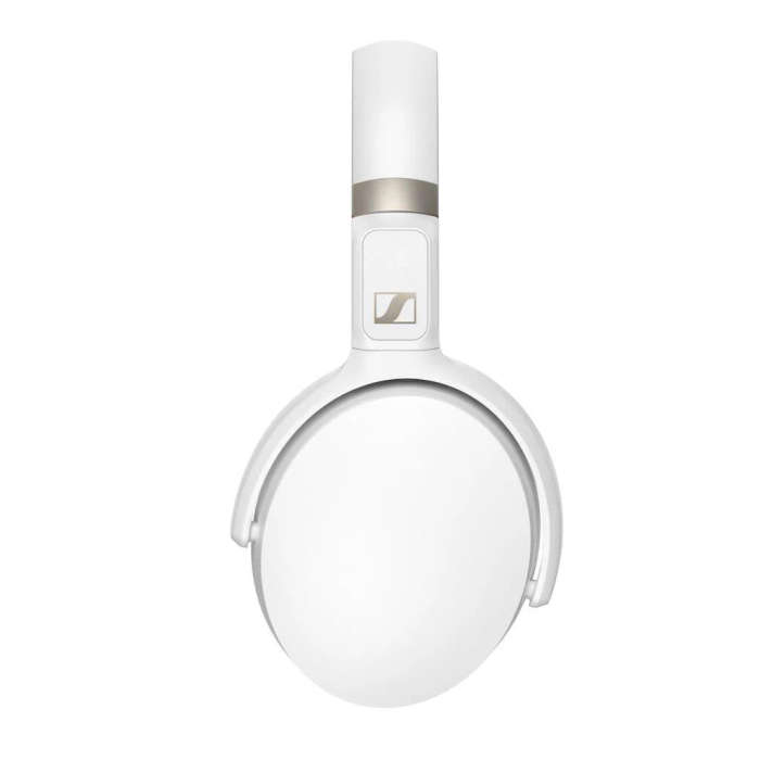 SENNHEISER HD450 Bluetooth Noise Cancelling Headphones