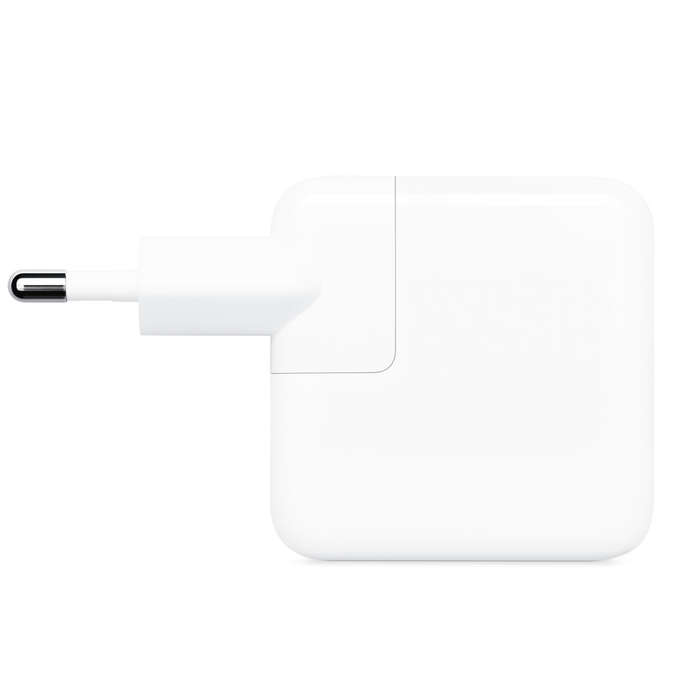 APPLE Original 30W USB-C Power Adapter