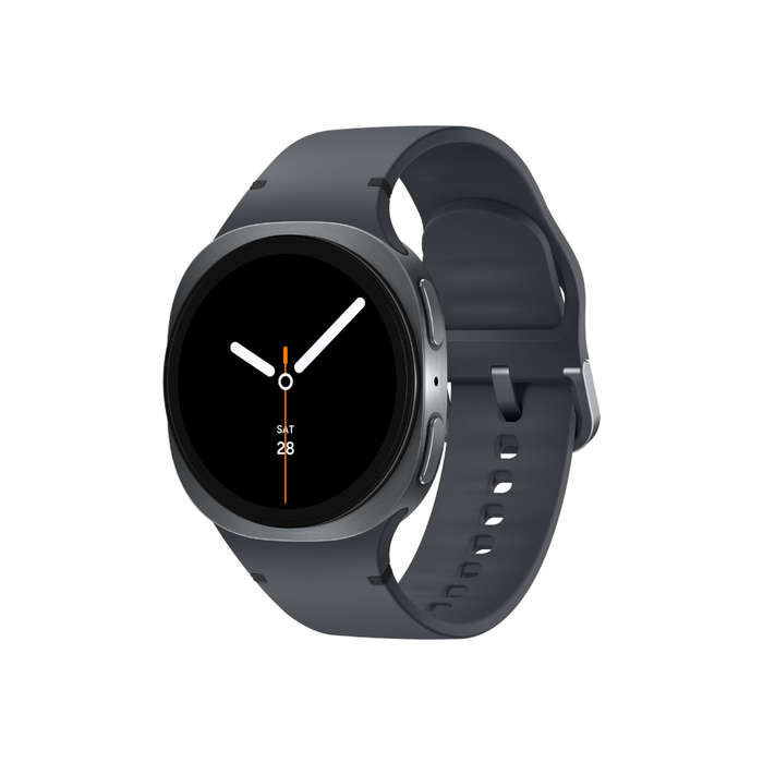 SAMSUNG Galaxy Watch 8 (Cellular)