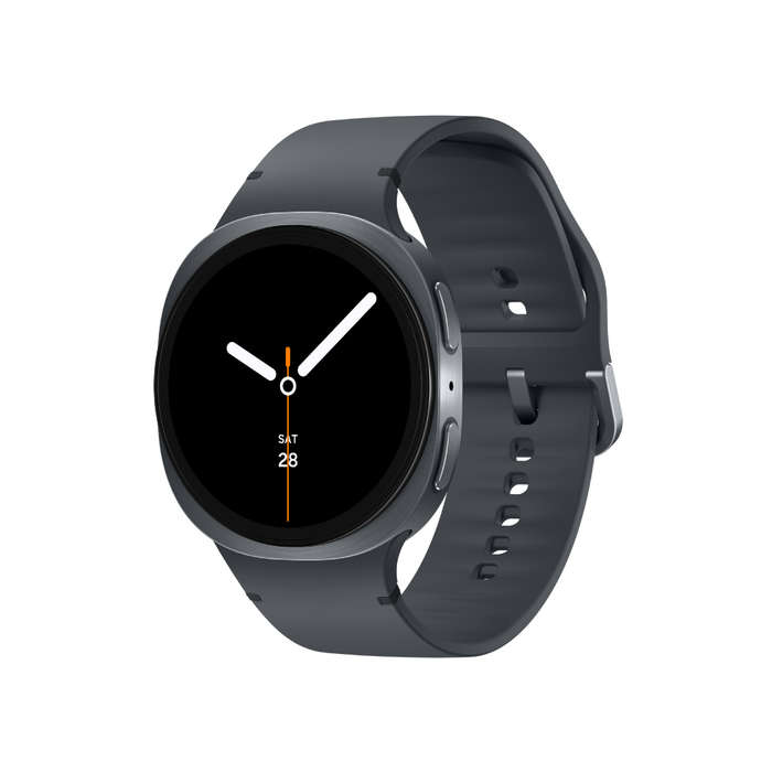 SAMSUNG Galaxy Watch 8 (Cellular)