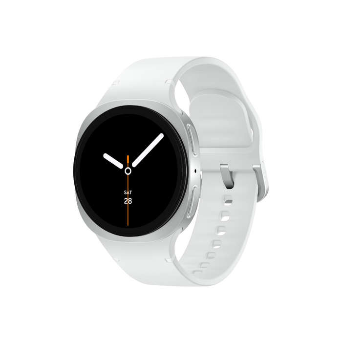 SAMSUNG Galaxy Watch 8 (Cellular)
