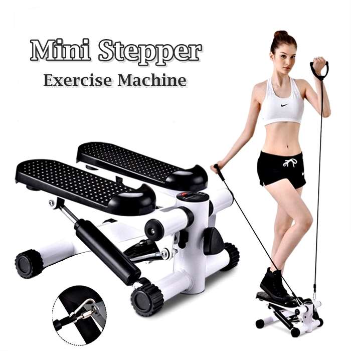 âmini treadmillsâçå¾çæç´¢ç»æ