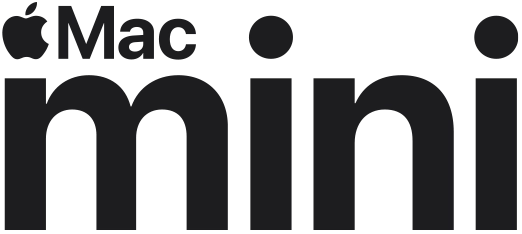 Mac mini