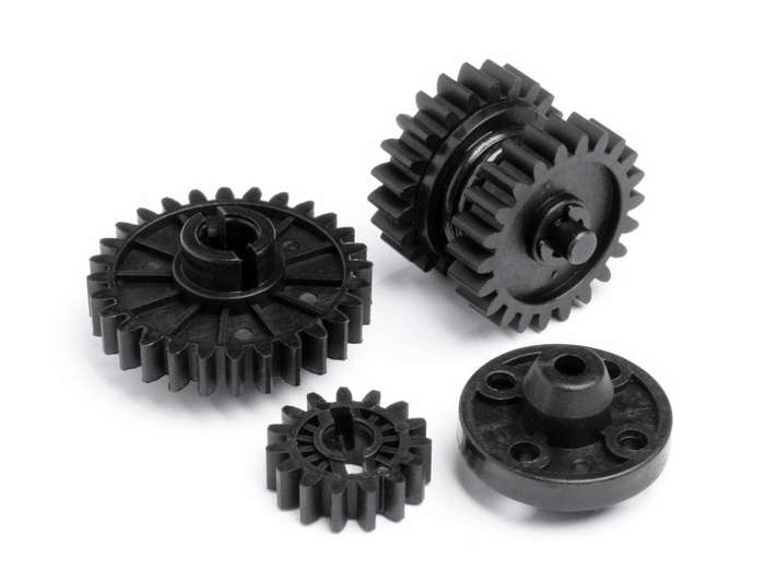 HPI 85259 Drive Gear Set