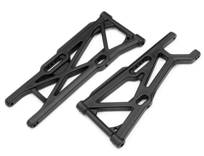 HPI 85509 Suspension Arm Set