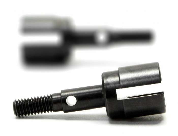 HPI A556 Axle5x32mm (FRONT/2pcs)