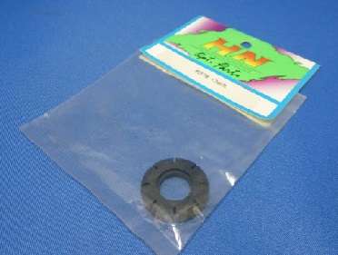 257B Hong Nor Clutch