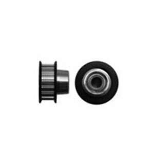 HPI 70726 Center One Way (16T)