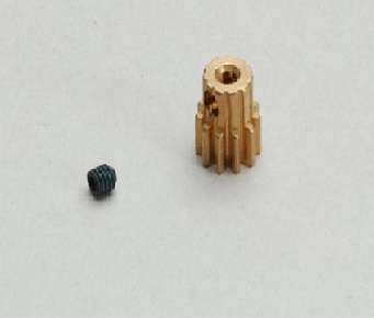 FS738005 Pinion Lead Gear 11T