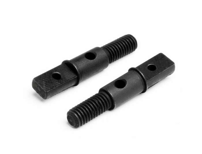 HPI 82021 Axle Shaft 6x31mm