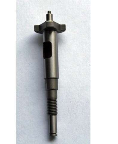 AA0244 Crankshaft - PRO-15BXS