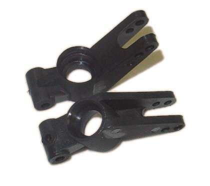 E-74 Hong Nor Rear Wheel Hub