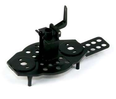 EK1-0376 Frame Kit