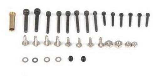 EK1-0531 Screws Standby