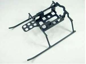 EK1-0555 Landing Skid