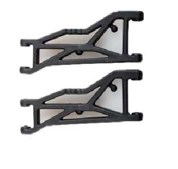 PD8965 Front Suspension Arms - AT