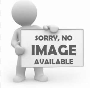 235C Hong Nor 45T Spur Gear