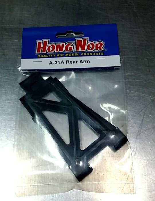 A-31A Hong Nor Rear Arm for Ultra-GT