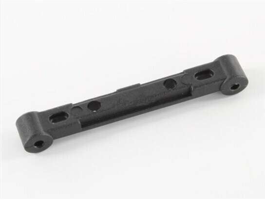 86034 HSP/Himoto Front Upper Suspension Arm Holder
