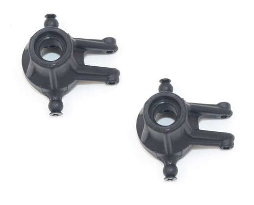 15-SJ09 9115 Steering Hub