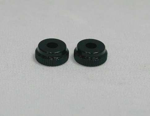 300047 Intech Shock Body Nut (2)
