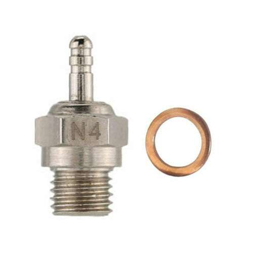 70117 HSP Glow Plug