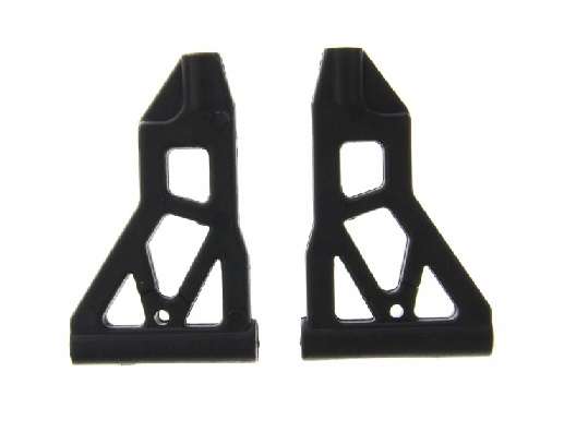 86004 HSP/Himoto Front Lower Suspension Arm - 1/16