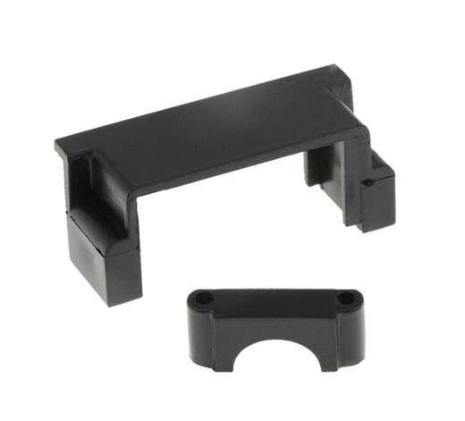 A949-15 WL Toys Locating Seat