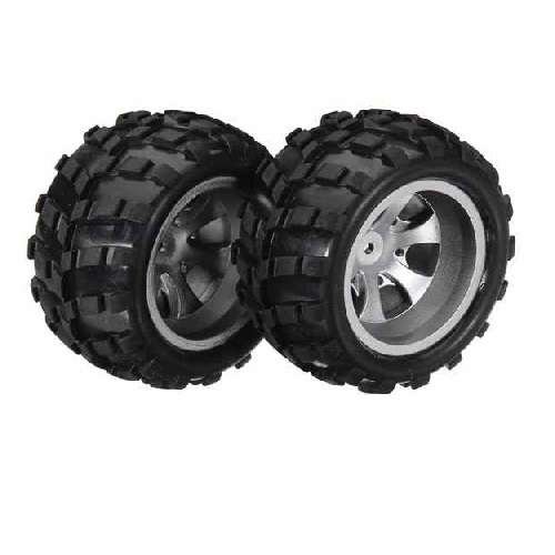 A979-01 WL Toys Wheel Set