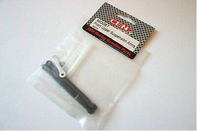 MG087 CEN Front Upper Suspension Arms MG10
