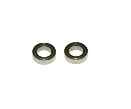 204564 Gaui Bearing Pack 6x10x3 (2)