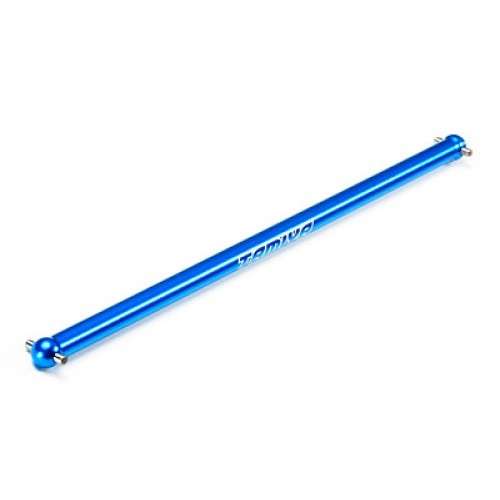 54501 Tamiya TT02 Aluminum Propeller Shaft