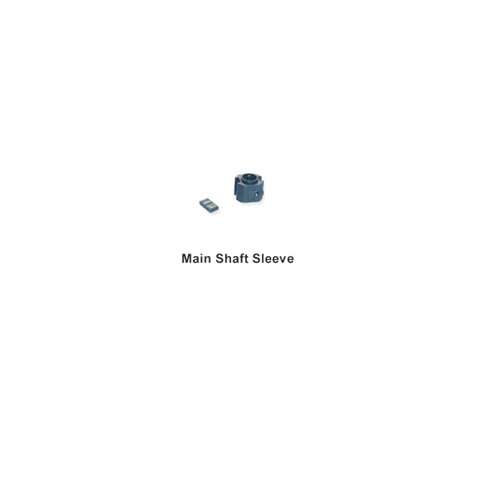 Walkera Main Shaft Sleeve