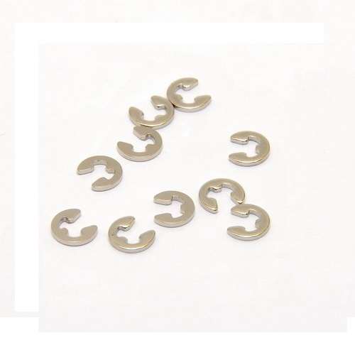 39019 HoBao E-Clips 2.3*0.8TH