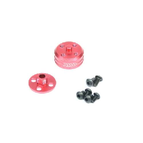 Tarot Self Tightening Prop Adapter