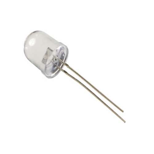 10mm High Bright LED Light