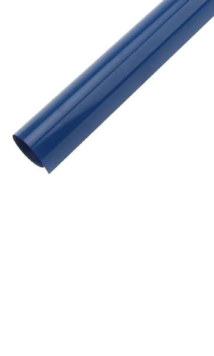 Covering Sea Blue