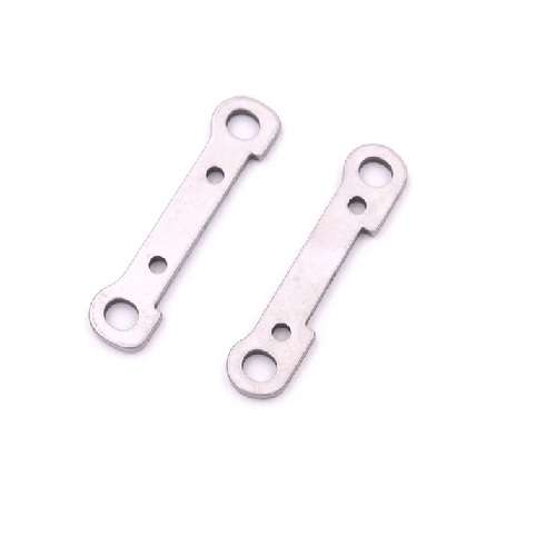 144001-1305 WL Toys Front Swing Arm Reinforcement Module